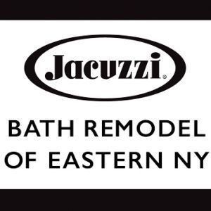 Jacuzzi Bath Remodel of Eastern NY