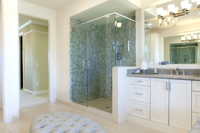 Shower Renovation - Shower Renovation Piscataway, New Jersey